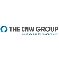 The CNW Group logo, The CNW Group contact details