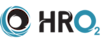 Endeavor HR Pvt Ltd logo, Endeavor HR Pvt Ltd contact details