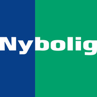 Ny logo, Ny contact details