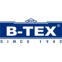 B-TEX OINTMENT MFG. COMPANY logo, B-TEX OINTMENT MFG. COMPANY contact details