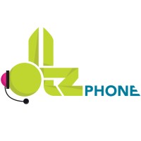 DTZ Phone logo, DTZ Phone contact details