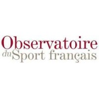 Observatoire du Sport Français logo, Observatoire du Sport Français contact details