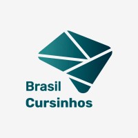 Brasil Cursinhos logo, Brasil Cursinhos contact details