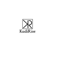 KudiRise logo, KudiRise contact details