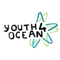 Youth4Ocean Forum logo, Youth4Ocean Forum contact details