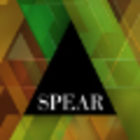 Spear Creatives logo, Spear Creatives contact details