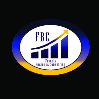 Francis Business Consulting logo, Francis Business Consulting contact details