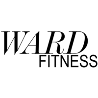 Ward Fitness LLC logo, Ward Fitness LLC contact details