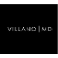 VILLANO / MD Skin care logo, VILLANO / MD Skin care contact details