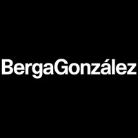 BergaGonzález logo, BergaGonzález contact details