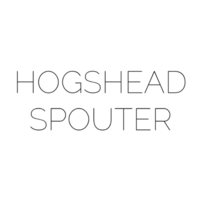 Hogshead Spouter Co logo, Hogshead Spouter Co contact details