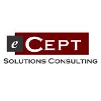 eCept Solutions Consulting logo, eCept Solutions Consulting contact details