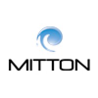 Mitton Cavitation logo, Mitton Cavitation contact details