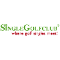 SingleGolfclub Corporation logo, SingleGolfclub Corporation contact details