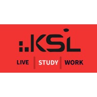 KSL Travels | Study Abroad logo, KSL Travels | Study Abroad contact details