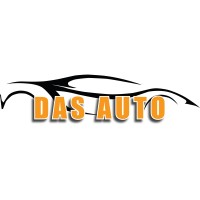 Das Auto Dealership logo, Das Auto Dealership contact details