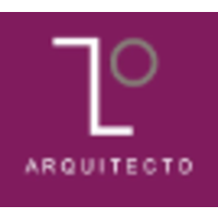 Arquitectura Creativa logo, Arquitectura Creativa contact details