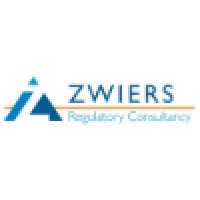 Zwiers Regulatory Consultancy BV logo, Zwiers Regulatory Consultancy BV contact details