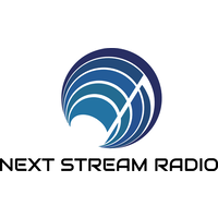 Next Stream Radio logo, Next Stream Radio contact details