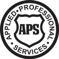 Applied Professional Services logo, Applied Professional Services contact details