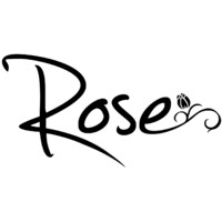 rosebolsos logo, rosebolsos contact details