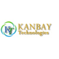 Kanbay e-Technologies logo, Kanbay e-Technologies contact details