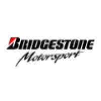 Bridgestone Motorsport UK logo, Bridgestone Motorsport UK contact details