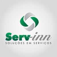 Serv Inn Serviços logo, Serv Inn Serviços contact details