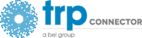 Trp Connector logo, Trp Connector contact details