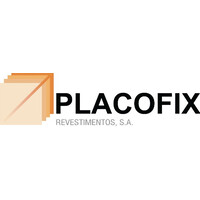 PLACOFIX logo, PLACOFIX contact details