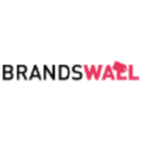 Brandswall logo, Brandswall contact details