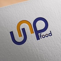 Unp Food logo, Unp Food contact details