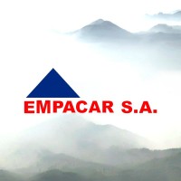 Empacar S.A. logo, Empacar S.A. contact details