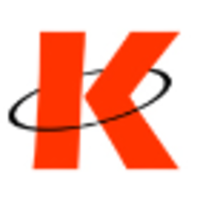 Klaas Computer and Web Services LLC logo, Klaas Computer and Web Services LLC contact details