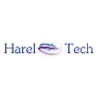 Harel-Tech logo, Harel-Tech contact details