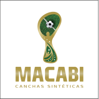 MACABI - Canchas Sintéticas logo, MACABI - Canchas Sintéticas contact details