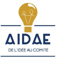 Groupe AIDAe logo, Groupe AIDAe contact details