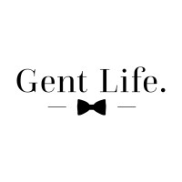 Gent Life logo, Gent Life contact details