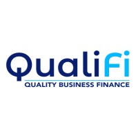 QualiFi, LLC logo, QualiFi, LLC contact details