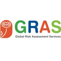 GRAS - Global Risk Assessment Services logo, GRAS - Global Risk Assessment Services contact details