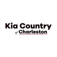 Kia Country of Charleston logo, Kia Country of Charleston contact details