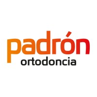 PADRÓN Ortodoncia logo, PADRÓN Ortodoncia contact details