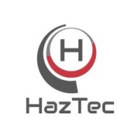 HazTec SA Waste Management logo, HazTec SA Waste Management contact details