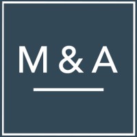 McCall & Associates logo, McCall & Associates contact details