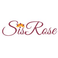 Sister Rose, LLC logo, Sister Rose, LLC contact details