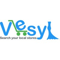 Vesyl logo, Vesyl contact details