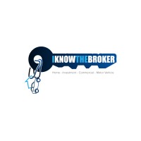 I Know The Broker logo, I Know The Broker contact details