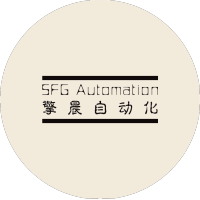 SFG Automation under Skypillar Ecosystem logo, SFG Automation under Skypillar Ecosystem contact details