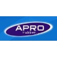 APRO RUBBER TECHNOLOGY logo, APRO RUBBER TECHNOLOGY contact details