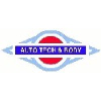 Auto Tech and Body, Inc logo, Auto Tech and Body, Inc contact details